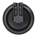 Idler Pulley For Case CK13 Kubota U17 Mini Excavator RB237-21307 RB237-21309. Fixed Price $322.90.