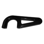Triple Race Components Xb Steering Arm For Mini Sprint Black- 600-FA-8232BLK. Fixed Price $55.43.