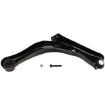 Moog RK80398 Lower Front Left Control Arm 2001-2004 Ford Escape Mazda Tribute. Fixed Price $58.95.