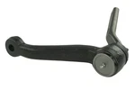 Mevotech MK6249 Steering Idler Arm For 82-92 Chevrolet Pontiac Camaro Firebird. Fixed Price $47.99.