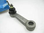 Trw 190127 Steering Pitman Arm For Mazda B2000 1987-1990 B2200 B2600. Fixed Price $35.99.