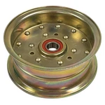 Stens Flat Idler 280-886 For Exmark 116-4666. Fixed Price $37.28.
