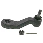 Moog Front Steering Pitman Arm For Chevy Gmc C1500 C2500 K1500 Suburban Tahoe. Fixed Price $45.27.