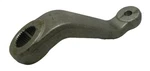 52000615 Pitman Arm New For Jeep Cherokee 1984-2001. Fixed Price $45.70.