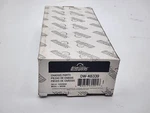 Driveworks DW-K6339, Front Steering Pitman Arm. Fixed Price $17.99.