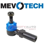 Mevotech Supreme Front Outer Steering Tie Rod End For 1989-1991 Oldsmobile Kc. Fixed Price $25.94.