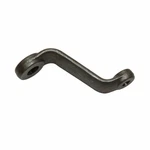 Skyjacker For Dodge W100/W150/W250/W350 1976-1993 Pitman Arm 4 Wheel Drive. Fixed Price $325.33.