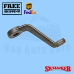 Pitman Arm Extreme Drop Skyjacker Ford F-100 4WD 1976-1976. Fixed Price $322.21.