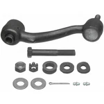 Moog K7014 Idler Arm For Select 65-73 Chrysler Dodge Plymouth Models. Fixed Price $83.67.