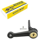 Moog Steering Idler Arm For 1964-1967 Buick Sportwagon. Fixed Price $90.14.