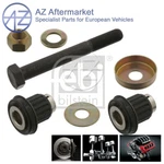Fits Mercedes 190 1982-1993 Az Steering Arm Shaft Repair Kit 2014600050. Fixed Price $33.04.