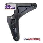 Diversified Machine PRC-2080, One Platinum Reserve Acker Speed Combo Steering Ar. Fixed Price $184.95.