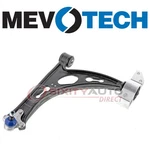 Mevotech Supreme Front Left Suspension Control Arm Ball Joint For 2007-2008 Gd. Fixed Price $113.30.