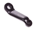 Skyjacker FA499 Pitman Arm. Fixed Price $100.69.