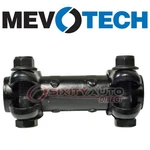 Mevotech Supreme Front Steering Tie Rod End Adjusting Sleeve For 1999-2004 Gn. Fixed Price $34.83.
