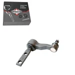 Mevotech Steering Idler Arm Front 1997-2002 Ford Expedition. Fixed Price $49.03.