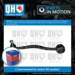 Wishbone / Suspension Arm Fits Bmw 524 Td E28, E34 2.4D 83 To 91 Track Control. Fixed Price $50.82.