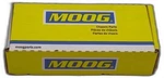 ES348RL Moog Tie Rod Outer Chevy Camaro Corviar Pontiac Firebird 1965-1969. Fixed Price $49.89.