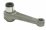 Steering Idler Arm Mevotech MS50901 Fits 97-01 Cadillac Catera. Fixed Price $59.36.