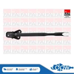 Fits Rover Range Evoque Freelander 2 Track Control Arm Rear Left Lower Dpw. Fixed Price $125.29.