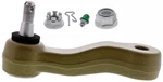 Mevotech Front Steering Idler Arm Fits 2001-2010 Chevrolet Silverado 2500 Hd. Fixed Price $136.29.