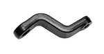 Skyjacker DA303 Pitman Arm For 5" Lift. Fixed Price $155.99.