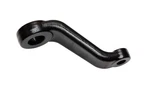 Skyjacker FA450 Pitman Arm. Fixed Price $131.95.