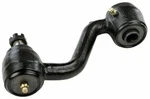 Mevotech Steering Idler Arm MK7042 High-quality Auto Part, Universal Fit For. Fixed Price $35.63.