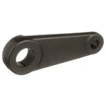 Steering Pitman Arm Delphi TA6299. Fixed Price $85.33.