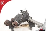 2006-2013 Land Rover LR4 Awd Front Differential Axle Carrier 5H223017HA Oem. Fixed Price $208.75.