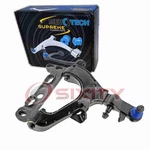 Mevotech Supreme Front Right Lower Suspension Control Arm Ball Joint For. Fixed Price $241.78.