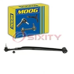 Moog Lower Rearward Suspension Control Arm Ball Joint For 1998-2004 Bl. Fixed Price $55.09.