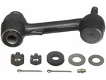Idler Arm For 1965 Mercury Comet 4.7L V8 SD447JW Steering. Fixed Price $34.16.