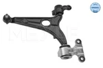 Meyle 11-16 050 0038 Track Control Arm For Citroen, Fiat, Lancia, Peugeot. Fixed Price $97.08.