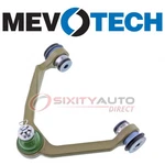 Mevotech Ttx Front Left Upper Suspension Control Arm Ball Joint For 2004 Um. Fixed Price $119.31.