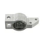 Suspension Arm Bush Fits Vw & Audi Febi Bilstein 27069 - Oe Matching Quality. Fixed Price $34.90.