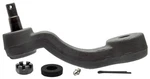 Steering Idler Arm. Fixed Price $57.09.