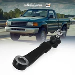 Front Left Steering Pitman Arm For Toyota Pickup 4WD 1986-1995 K80537. Fixed Price $30.29.