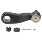 Moog Chassis Products K6536 Steering Pitman Arm. Fixed Price $69.99.