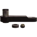 Rare Parts Idler Arm Fits 1977-1981 For Nissan 810 20429. Fixed Price $208.99.