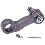Dorman 541-440 Pitman Arm. Fixed Price $42.15.