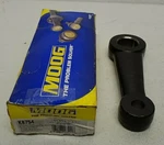 K8754 Moog Steering Pitman Arm Durable Replacement For Improved. Fixed Price $87.86.