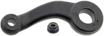 Mevotech Steering Pitman Arm MS250286. Fixed Price $62.18.