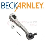Beck Arnley 101-3535 Steering Pitman Arm For MK9420 K9132 GK9420 Gear Fv. Fixed Price $66.00.