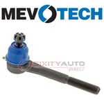 Mevotech Supreme Front Inner Steering Tie Rod End For 1979-2002 Mercury Nx. Fixed Price $41.82.