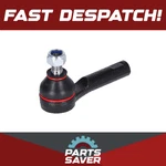 Tie / Track Rod End Fits Nissan Sunny N13 1.4 Left Or Right 88 91 GA14S Joint. Fixed Price $16.61.