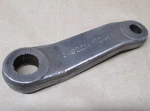 Used 1984-1993 Dodge D150 D250 D350 Ramcharger Power Steering Pitman Arm 3492214. Fixed Price $59.99.