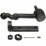 Moog Chassis Products Steering Idler Arm K8160 High-quality Auto Part, Univers. Fixed Price $116.10.