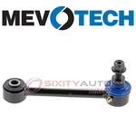 Mevotech Supreme Rear Stabilizer Bar Link Kit For 2014-2019 Cadillac Cts Wr. Fixed Price $49.02.