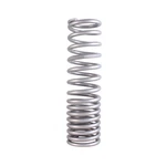 QA1 12HT100/200 Spring Cr-si High Travel 2.5" Id 12-100/200 Lbs Vari-rate. Fixed Price $115.96.